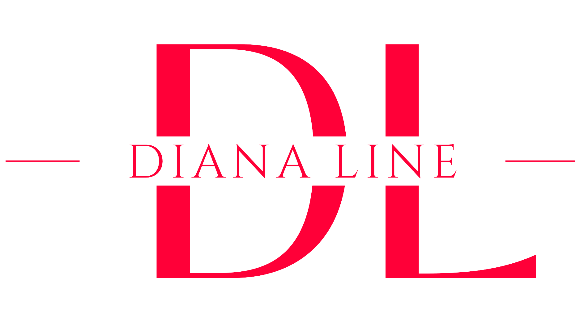 Diana Line